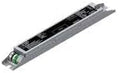 PKB50W-1400-55-TN LED Power Supply CC 49.5VDC 0.45-1.4A 50W 0-10V Dim Dim R: 1-100% Input: 120-277VAC