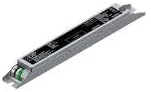 PKB50W-1400-55-TN LED Power Supply CC 49.5VDC 0.45-1.4A 50W 0-10V Dim Dim R: 1-100% Input: 120-277VAC