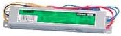 Technical Precision Replacement for BENCHLITE RL-240-1-TP Ballast