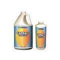 GH CaMg+ Quart
