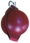 Bailey's Apple Maggot Trap Kit (10-Pack)