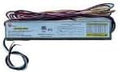 HD4040-120A BALLAST