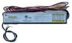 HD4040-120A BALLAST