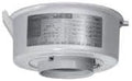 APPLETON KPB100LMT 100 W HPS Ballast ASY-Globe