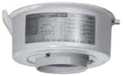 APPLETON KPB100LMT 100 W HPS Ballast ASY-Globe