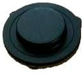 Technology Parts Store Gas Cap Gasket 269377 Compatible with Maruyama Blower Model BL32 BL85 BL55 BL55SP BL9000 BL9000HA. OEM