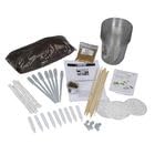 Wisconsin Fast Plants® Independent Research Kit
