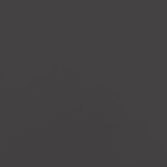 Garden Raised Bed Black Steel 39.4x39.4x7.3 Inch Square Outdoor Planter Box for Vegetables Herbs Flowers Durable Metal Garden Beds