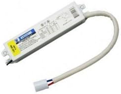 Replacement for Advance RLCS-140-TP-W Ballast by Technical Precision
