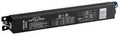 Replacement for Advance REB-2P32-SC Ballast by Technical Precision