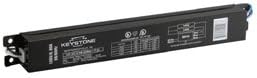 Replacement for Advance REB-2P32-SC Ballast by Technical Precision