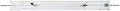 Plantmax DigiLamp 750 Watt High Pressure Sodium Double-Ended Lamp - 6 Pack