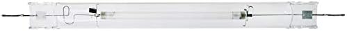 Plantmax DigiLamp 750 Watt High Pressure Sodium Double-Ended Lamp - 6 Pack