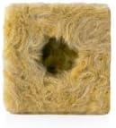 Tower Garden Rock Wool Cubes Case (30 Sheets of 98 Cubes)