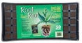 Root Riot Tray