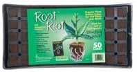 Root Riot Tray