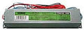 Technical Precision Replacement for Keystone Technologies KTEB-275-1-TP-PIC-SL Ballast