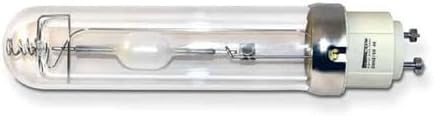 Luxx 315 cmh lamp 4200k