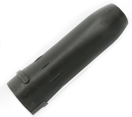 Part Number 576581801 Compatible with Husqvarna