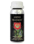 House &amp Garden Amino Treatment 1Liter