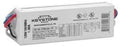 Replacement for GE General Electric G.E GE240RS120-DIY Ballast by Technical Precision