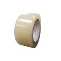 Farm Plastic Supply - Greenhouse Film Repair Tape Reinforced 6 mil Greenhouse Cover Plastic Sheeting Tape Clear Green House Covering Patch Repair Kit for Seaming and Sealing (6 x 100')