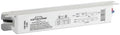Replacement for Fulham NPY-120-214-L-T5 Ballast by Technical Precision