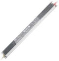WH8-120-L Fulham WorkHorse Ballast