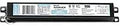 ICN2TTP40SC35I