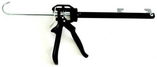 Heavy Duty Body Grip Trap Setter - Sets 110 to 330 Body Grip Traps with 1 Hand