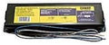 Replacement for Advance RSM-175-S-TP Ballast by Technical Precision