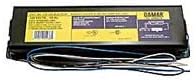 Replacement for Advance RSM-175-S-TP Ballast by Technical Precision