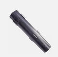 Blower Tube E165000291 Replacement for ECHO OEM