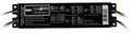 Replacement for Sylvania QTP 4X54T5HO/UNV PSN HTW NL Ballast by Technical Precision