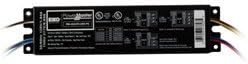 Replacement for Sylvania QTP 4X54T5HO/UNV PSN HTW NL Ballast by Technical Precision