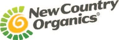 New Country Organics | Living Soil | Premium Growing Medium | 1 Cubic Foot Bag