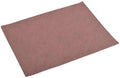 Red Low pH Biodegradable Paper Weed Barrier (Width: 48 Length: 200')