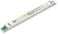 ICN-2S54-T (ICN-2S54-90C) Advance Centium® Ballast