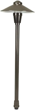 NU18-NL - Neutron® 18 inch stem Elements Series No Lamp