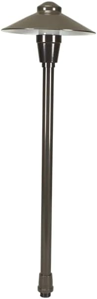 NU18-NL - Neutron® 18 inch stem Elements Series No Lamp