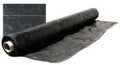 Ground Cover 3oz Woven Polypropylene - 3ft x 300ft