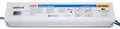Replacement for Advance ESB848-46 Ballast by Technical Precision