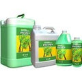 GH Flora Gro Gallon