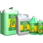 GH Flora Gro Gallon