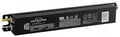 Technical Precision Replacement for OSRAM Sylvania M1-RN-T8-1LL-D-120 Ballast is Compatible with OSRAM Sylvania