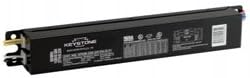 Replacement for Robertson RSZ132T8120 Ballast by Technical Precision