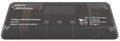 LINEARdrive 720D DMX/RDM and DALI 4 Control Channels Constant Voltage 4X LED outputs Plastic Long LIN720D
