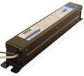Espen VE432MVHIPE Electronic Ballast