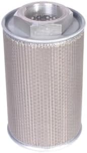 2 AIR FILTER For Regenerative Blowers Goorui-USA MF-16