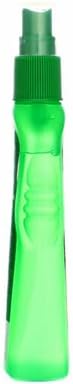 OFF! Deep Woods Off! Insect Repellent Pump 6 oz (Pack of 5)